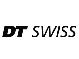 dt swiss