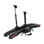 Thule Thule Epos porte-vélo sur plateforme  pour 2 vélos, 1-1/4", 2" Receiver