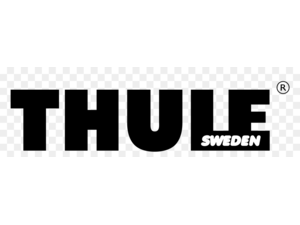 Thule