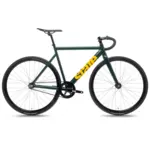 State Bicycle Co. State Bicycle 6061 Black Label, Vélo de Piste V3