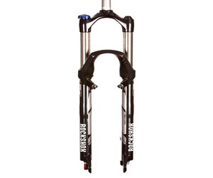 rockshox-rockshox-recon-silver