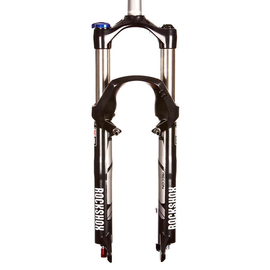 rockshox-rockshox-recon-silver