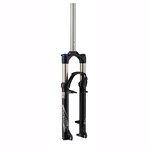 RockShox Rockshox 30 Silver TK, suspension fork coil Medium 100mm travel QR