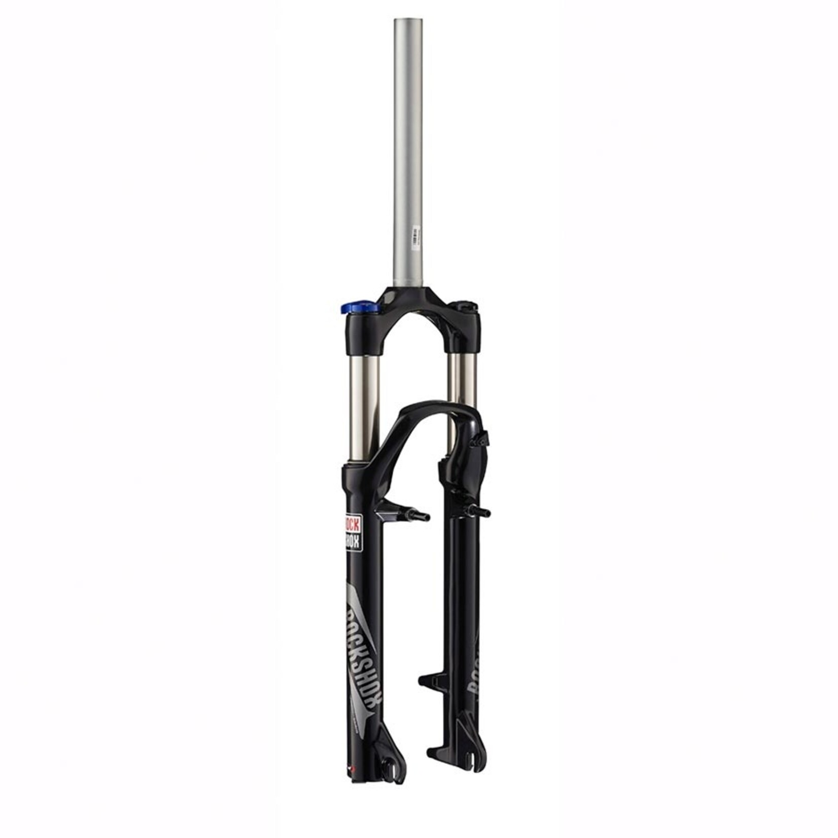 RockShox Rockshox 30 Silver TK, suspension fork coil Medium 100mm travel QR