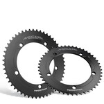 Miche Miche pista Advance Chainring