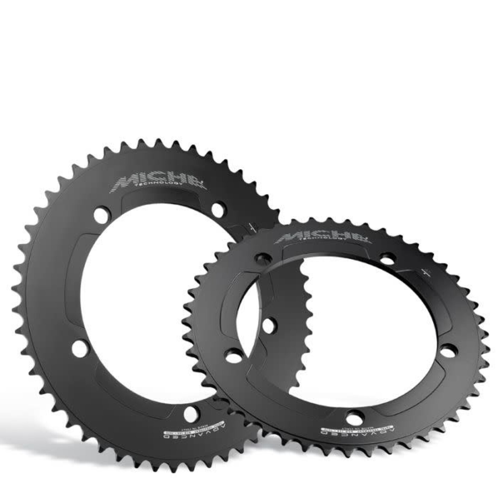 Miche Miche pista Advance chainring