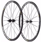 Mavic Ellipse/ 700c / paire / piste