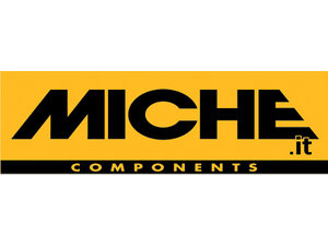 Miche