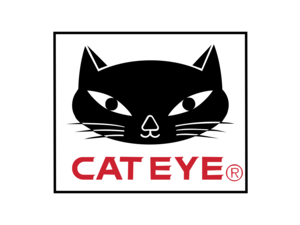 Cat Eye