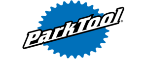 Park Tool