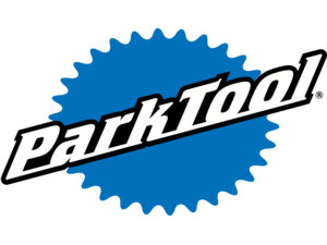 Park Tool