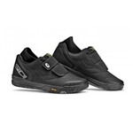 sidi Sidi scarpe dimaro