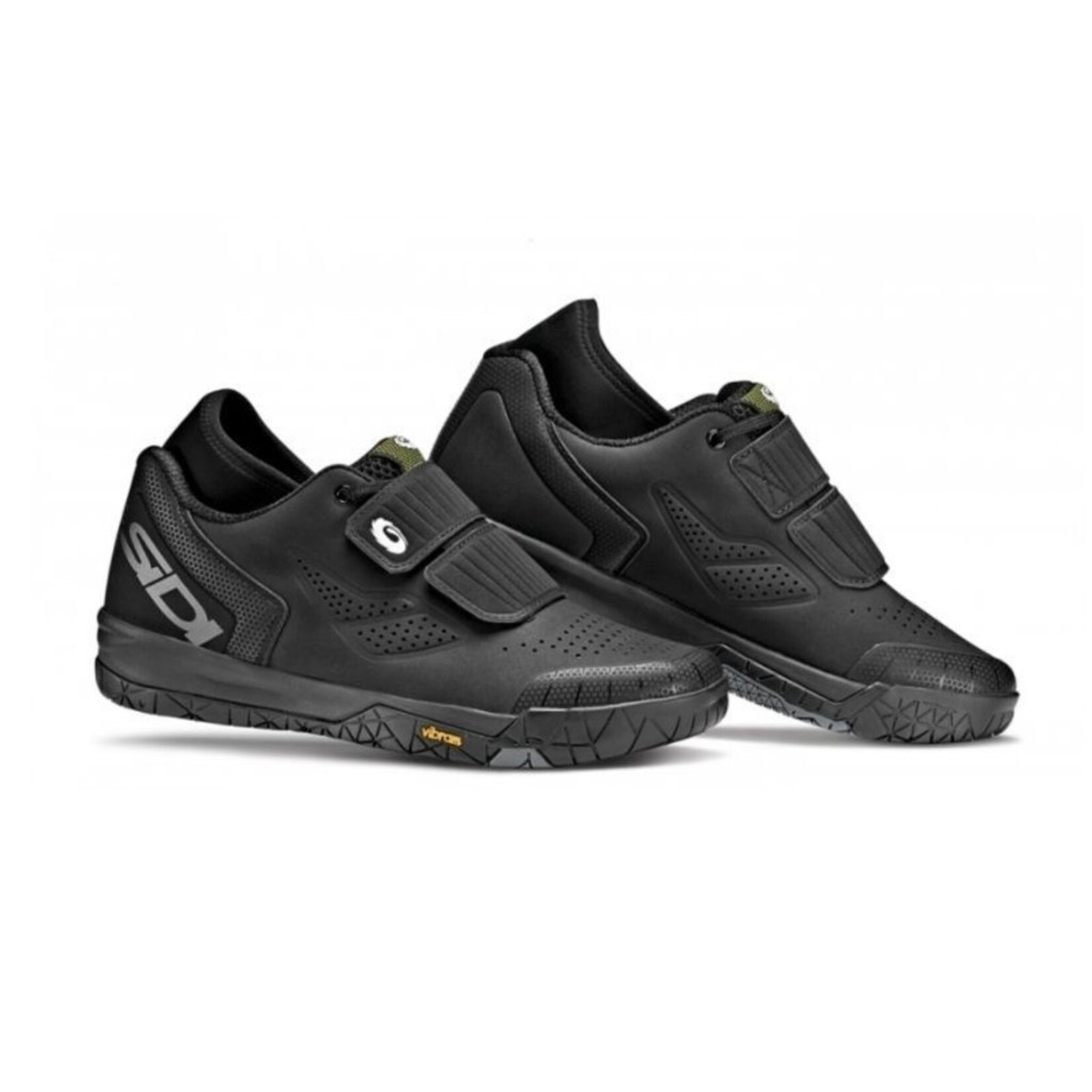 sidi Sidi scarpe dimaro