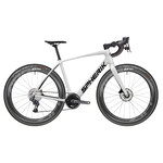 Spherik Spherik E-SRG Vélo électrique Gravel