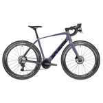 Spherik Spherik E-SRG Vélo électrique Gravel