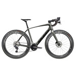 Spherik Spherik E-SRG Vélo électrique Gravel
