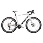 Spherik Spherik E-SRD Vélo électrique de route
