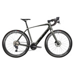 Spherik Spherik E-SRD Vélo électrique de route