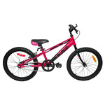 DCO Galaxy 20 Magenta/Prune