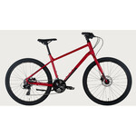 Norco Norco Indie 3, Hybrid Bicycle