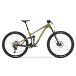 Fuji Fuji Rakan 1.3 Vert Khaki, Vélo de montagne