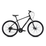 Fuji Fuji Crosstown 1.3, Vélo Hybride