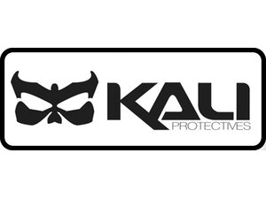 Kali