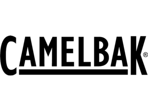 Camelbak