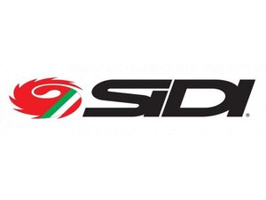 sidi