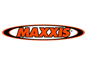Maxxis
