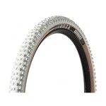 Onza Onza Porcupine Tire, 29" x 2.40", Blanc