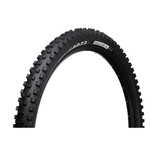 Onza Onza Porcupine RC Black 29x2.5