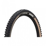 Onza Onza Porcupine RC black/skinwall 29x2.5