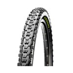 Maxxis Maxxis, Ardent, Tire, 29''x2.40, Folding, Tubeless Ready, Dual, EXO, 60TPI