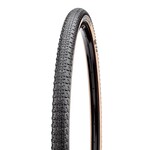 Maxxis Maxxis, Rambler, Tire, 700x40C, Folding, Tubeless Ready, EXO, 60TPI
