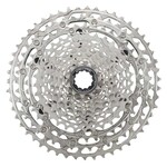 Shimano Shimano, CS-M5100-11, Cassette