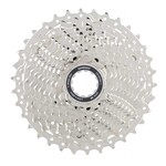 Shimano Shimano, 105 CS-HG700-11, Cassette, Vitesses: 11, 11-34D