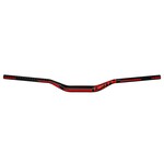 Deity Deity, Racepoint 38, MTB Handlebar, Diameter: 35mm, 810mm, Rise: 38mm