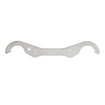 Park Tool Park Tool, HCW-17, Fixed-gear lockring tool
