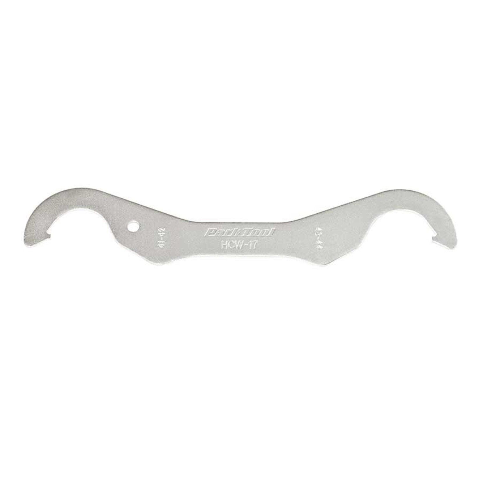 Park Tool Park Tool, HCW-17, Fixed-gear lockring tool