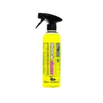 Muc-Off Muc-Off, Nettoyant Drivetrain, Dégraisseur, 500ml