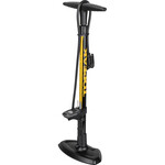 TOPEAK JOEBLOW SPORT DIGITAL 160PSI / 11 BAR DIGITAL GAUGE