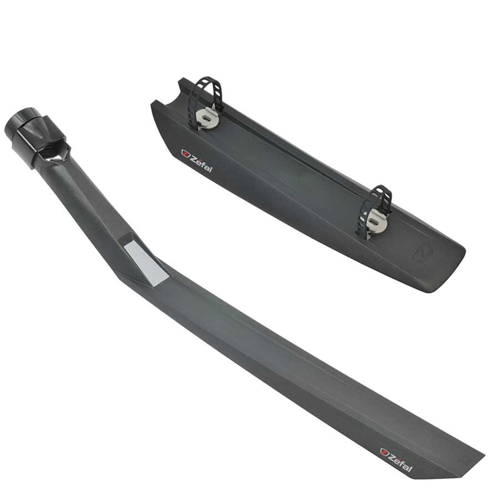 Zéfal, C 50 v2 Fender set