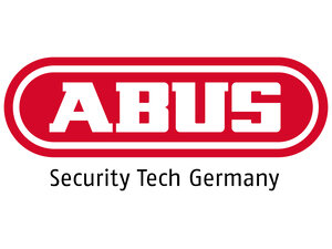 Abus