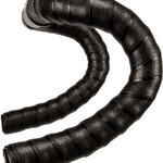 LIZARD SKINS LIZARD SKINS DSP BAR TAPE V2 3.2 MM - JET BLACKLS