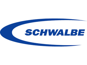 SCHWALBE