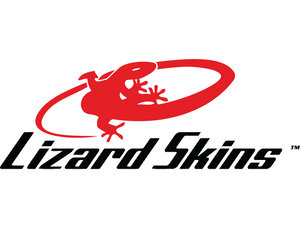 LIZARD SKINS