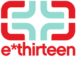 E13