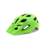 Giro Giro Fixture MIPS, Universal fit, Helmet, Mat lime