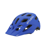 Giro Giro Fixture MIPS, Universal fit, Helmet, Mat Blue